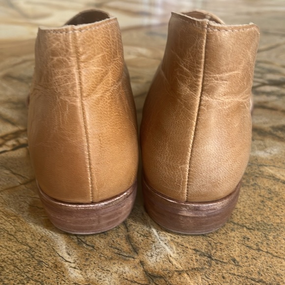 Free people Royale Flat - Picture 5 of 8